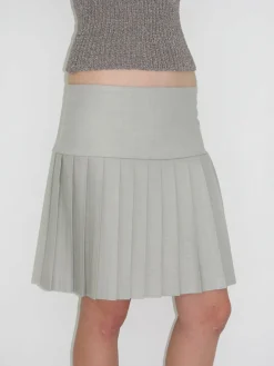 Best No 1698/Magdalena Kvinder Underdele