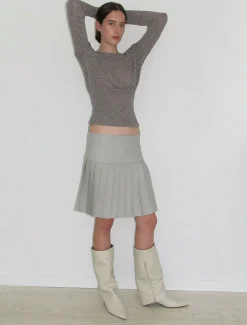 Best No 1698/Magdalena Kvinder Underdele