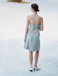 Best No 1698/Magdalena Kvinder Underdele