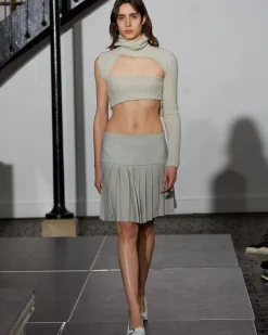 Best No 1698/Magdalena Kvinder Underdele