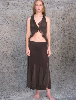 Sale No 1644/Mali Kvinder Underdele