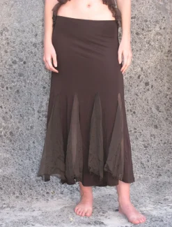 Sale No 1644/Mali Kvinder Underdele