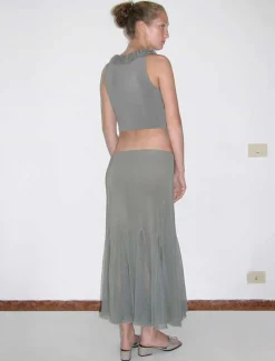 Discount No 1644/Mali Kvinder Underdele