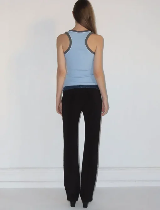 Clearance No 1882/Manana Kvinder Underdele
