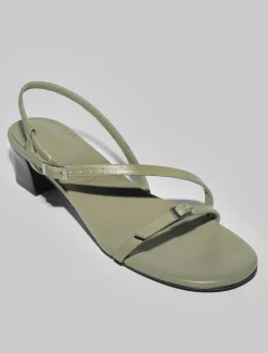 Discount No 1935/Mara Kvinder Sko