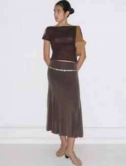 Discount No 1935/Mara Kvinder Sko