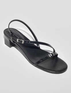 Discount No 1935/Mara Kvinder Sko