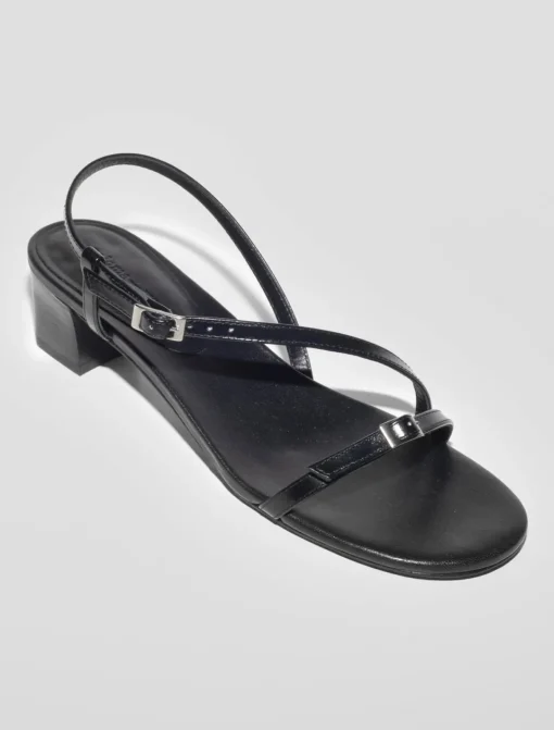 Discount No 1935/Mara Kvinder Sko