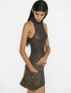 Hot No 1711/Marella Kvinder Bælter