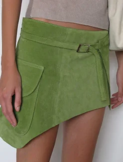 Outlet No 1711/Marella Kvinder Bælter