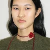Hot No 1766/Matilda Kvinder Smykker