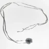 Discount No 1766/Matilda Kvinder Smykker