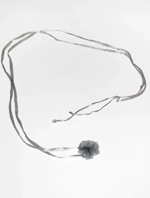 Discount No 1766/Matilda Kvinder Smykker