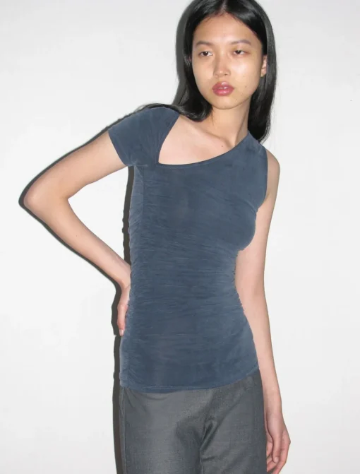 Discount No 1660/Maura Kvinder Toppe