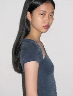 Discount No 1660/Maura Kvinder Toppe