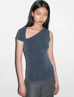 New No 1660/Maura Kvinder Cupro