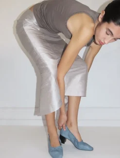 Clearance No 1905/Medora Kvinder Sko