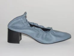 Clearance No 1905/Medora Kvinder Sko