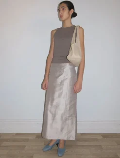 Clearance No 1905/Medora Kvinder Sko