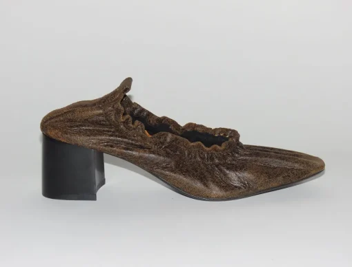 Sale No 1905/Medora Kvinder Sko
