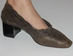 Sale No 1905/Medora Kvinder Sko