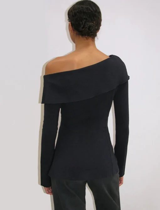 No 1847/Melissa Kvinder Toppe