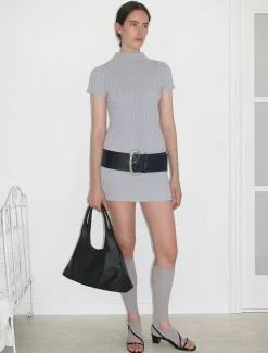 Hot No 1990/Merlo Kvinder Kjoler