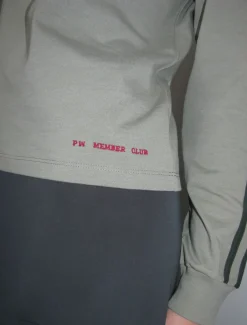 No 1307/Miguales Kvinder Unisex