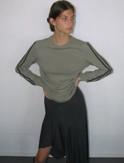 No 1307/Miguales Kvinder Unisex