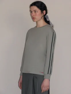 No 1307/Miguales Kvinder Unisex