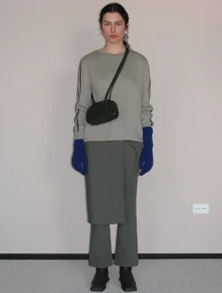 No 1307/Miguales Kvinder Unisex