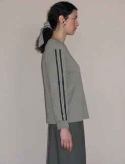 No 1307/Miguales Kvinder Unisex