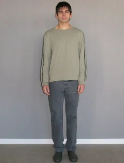 No 1307/Miguales Kvinder Unisex