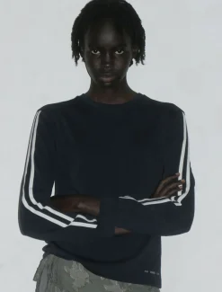Online No 1307/Miguales Kvinder Unisex