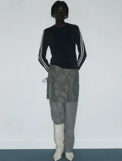 Online No 1307/Miguales Kvinder Unisex