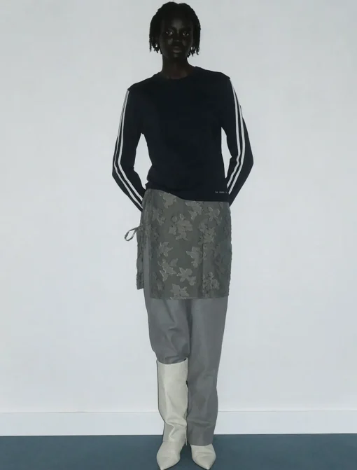 Online No 1307/Miguales Kvinder Unisex