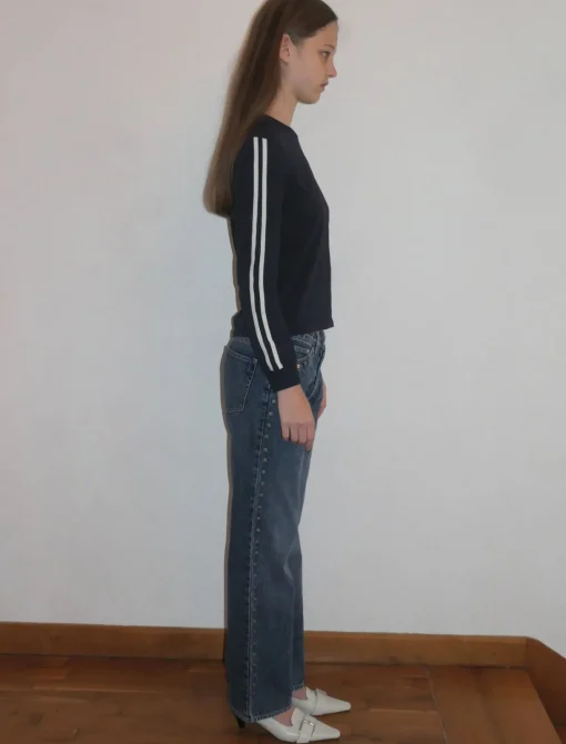 Online No 1307/Miguales Kvinder Unisex