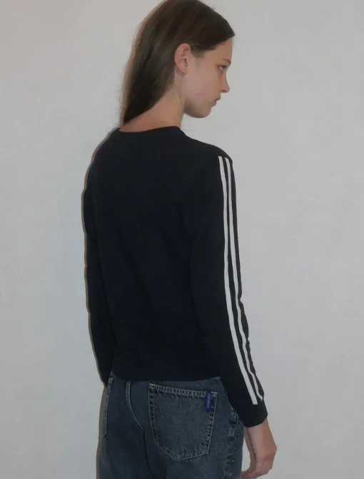 Online No 1307/Miguales Kvinder Unisex