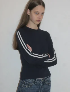 Best No 1307/Miguales Kvinder Toppe