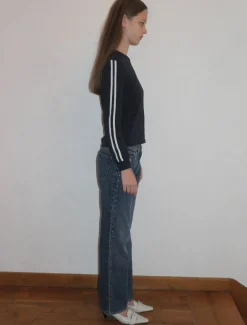 Best No 1307/Miguales Kvinder Toppe