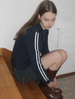 Best No 1307/Miguales Kvinder Toppe