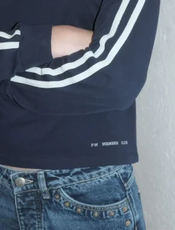 Best No 1307/Miguales Kvinder Toppe