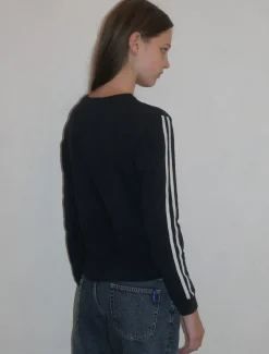 Best No 1307/Miguales Kvinder Toppe