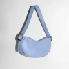 Sale No 1018/Mini Bean Kvinder Bonne