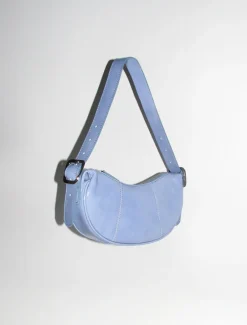 Sale No 1018/Mini Bean Kvinder Bonne