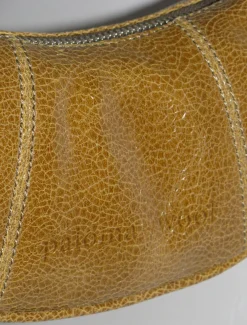 Best No 1018/Mini Bean Kvinder Bonne