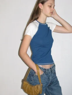 Best No 1018/Mini Bean Kvinder Bonne