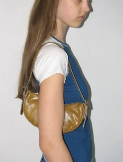 Best No 1018/Mini Bean Kvinder Bonne