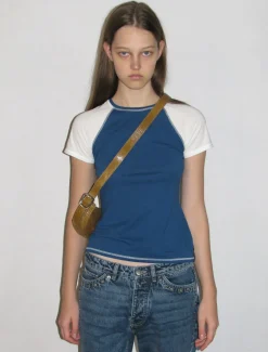 Best No 1018/Mini Bean Kvinder Bonne