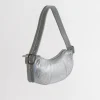 New No 1018/Mini Bean Kvinder Bonne